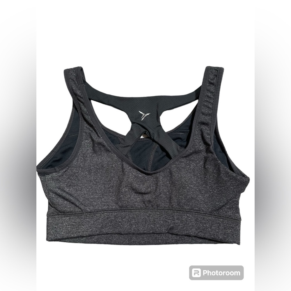 COPY - Sports Bra Bundle - Picture 7 of 9